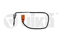 Udstødningstemperatursensor 4H0906088AG 99061809001 Audi Vika