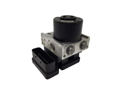 Abs Pumpe Ford 3M512M110JA 10.0970-0124.3 Ate 6474