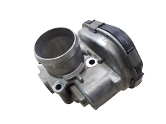 Spjældhusventil Citroen Peugeot Ford 9673534480 1.6 HDI 2235