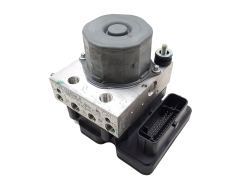 Abs Pumpe Dacia Duster 476602738R 0265956628 Bosch 1029