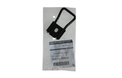 Dørlås Bøjle Bag Original Renault Kangoo 9057000QAD