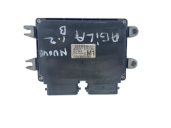 Styreenhed 33920-51K1 E6T90072H5ZE Suzuki Mitsubishi 50739
