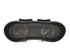 Speedometer Opel Karl 42574680 688437714 33138