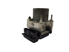 Abs Pumpe Opel 13182320 0265800444 0265231585 5999
