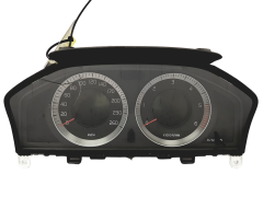 Omdrejningstæller Volvo V70 31270901AA 69399-320U 31219