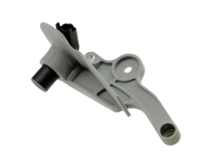 Impulssensor Original Citroen Peugeot 1.1-1.6 16v 1920AV