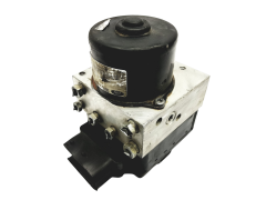 Abs Pumpe Ford Focus 98AG-2M110-CA 10.0948-0105.3 Ate 39173