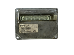 Styreenhed 0261200716 7778785 Fiat Lancia Bosch 52663