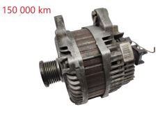 Generator A4TJ0382 8200654789 Renault 210A