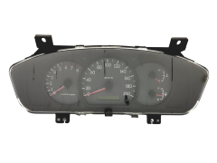 Speedometer Kia Rio 94003-FD140 2004-26200K 42370
