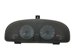 Speedometer Citroen Xsara P9643206780 D 00 51695