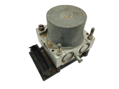 Abs Pumpe Mitsubishi Colt MN116161 A4544200975 0265800403 65112