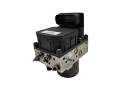 Abs Pumpe Alfa Romeo GT 51721792 0265950183 0265225268 5602