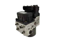 Abs Pumpe Opel Zafira Astra G 90581417 0265216651 5128