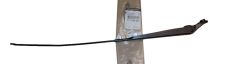 Vinduesviskerarm Venstre Ny Original 7701066442 Renault