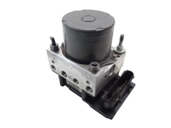 Abs Pumpe Fiat Stilo 51718108 0265800369 0265231437 Bosch 1999