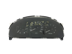 Omdrejningstæller Daewoo Lanos 96275911AG 54629