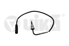 Udstødningstemperatursensor 057906088A 99061807101 Audi Vika
