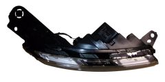 Kørelys Højre Original 9816946580 Citroen C5 Aircross