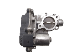 Spjældhusventil 04B131501D VWAG 1.4 1.6 TDI Valeo 1407