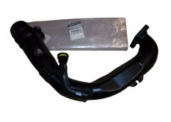 Luftslange Original 8200645723 Renault