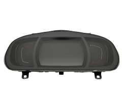 Omdrejningstæller Renault Scenic 4 P248109469R Johnson 24001