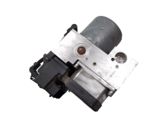 Abs Pumpe Daewoo Leganza 96222078 0273004251 0265220459 2582