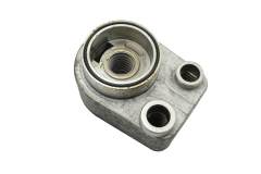 Oliekøler 213059324R 1.5 dci Renault Kangoo 2 3 Megane 3
