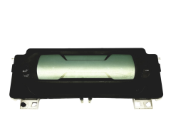 Speedometer Citroen C4 Picasso 2 9808512780 Magneti