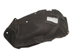 Inderskærm Højre Forside Original 638444133R Renault