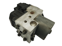 Abs Pumpe Citroen Xsara 2 0273004440 9636084480 0265216722 61374