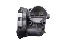 Spjældhusventil Fiat Lancia Alfa Romeo 0280750137 1.4 16V 1504