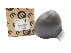 Affjedringskugle Forside Original Citroen C5 Hydroactiv 3+ 1638377980