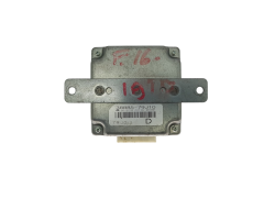 Styreenhed modul 38885-79J10 MZ-157-02 Suzuki Fiat