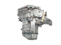 Gearkasse 2222RC 20CQ08 Citroen C3 Peugeot 1007 1.1 1.4 1001
