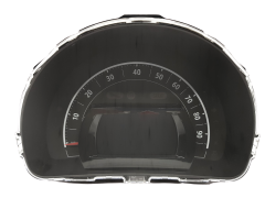 Speedometer Renault Twingo 248210214R RHD