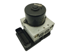 Abs Pumpe Ford Focus 2M51-2M110-EE 10.0925-0119.3 Ate 66552