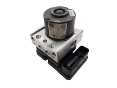 Abs Pumpe VW Golf 1K0614117F 1K0907379N Ate 1619