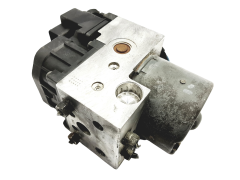 Abs Pumpe Opel Zafira Astra G 90581417 0265216651 36190