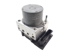 Abs Pumpe Citroen Peugeot 0265800415 9660779880 0265231522 1396