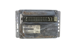 Styreenhed 0261200716 7778785 Fiat Lancia Bosch 48415