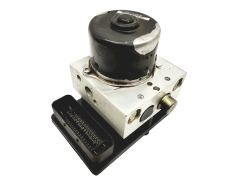 Abs Pumpe SsangYong Rexton 06.2109-0334.3 00007771E0 ATE