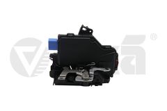 Dørlåsemekanisme Bag Venstre 3D4839015A 81778501 VW Phaeton Vika