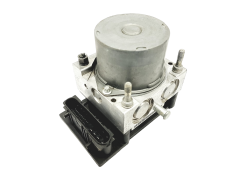 Abs Pumpe 107 C1 Aygo 44510-0H010 0265800441 Bosch 60090