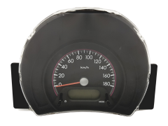 Speedometer Suzuki Alto Nissan Pixo 34100M68K01 32254