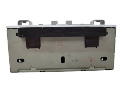 Radio CD-afspiller Ford Fiesta AM5T-18C815-PG AHU 24/26 B299