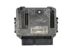 Styreenhed 55206271 0281012883 4E34A3BDM Alfa Romeo Bosch 47909