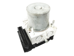 Abs Pumpe Smart Fortwo 0019699V003 0265950453 33659