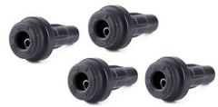 Tændingsledninger Original Citroen Peugeot C2 C3 C4 206 307 596321