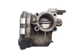 Spjældhusventil Agila Astra G Corsa C 9157512 0280750044 1.0 1.2 1066